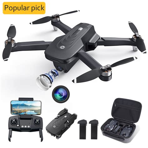 drones for adults with camera|drones with camera for adults 4k gps.